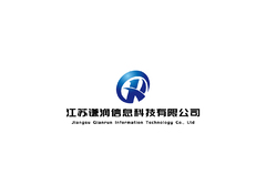 谦润信息科技