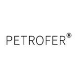 PETROFER