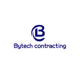 Bytechcontracting