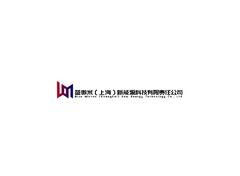 蓝微米〔上海）新能源科技有限责任公司
