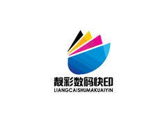 打印店