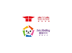 壹号贝贝