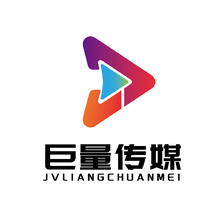 巨量传媒