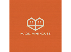 MAGIC