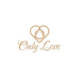 onlylove