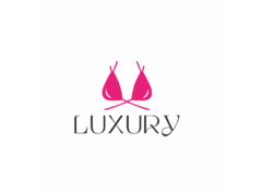 LUXURY