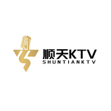 顺天KTV