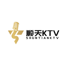 顺天KTV
