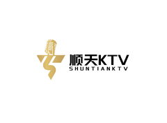 顺天KTV