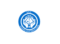 SSC