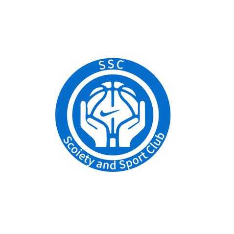 SSClogo设计