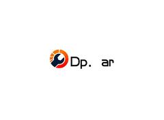 Dp.аг