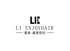 LE