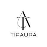 TIPAURA