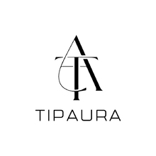 TIPAURA