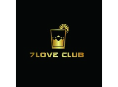 7LOVECLUB