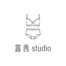 露西工作室