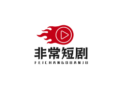非常短剧