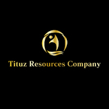 TituzResourcesCompany