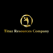 TituzResourcesCompany