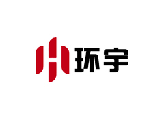 环宇