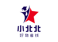 小贝贝
