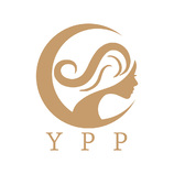 YPP