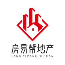 房易帮地产