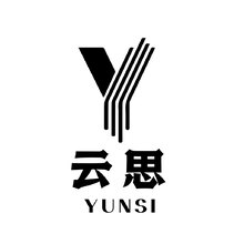 云思