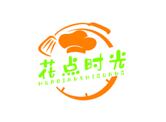 花点时光