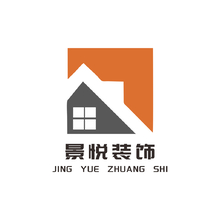 景悦装饰