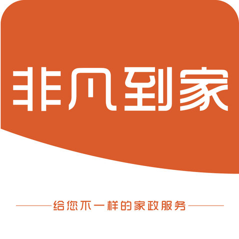 图标logo设计