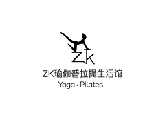 ZK普拉提