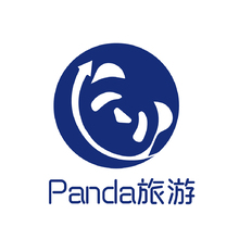 Panda旅游