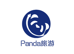 Panda旅游