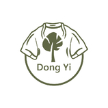 dongyi