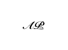 AL