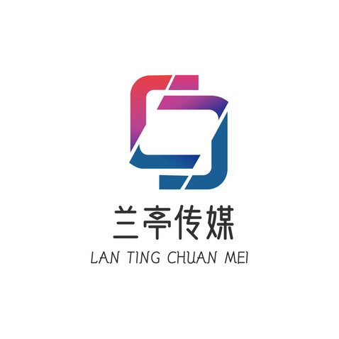 科技.logo设计