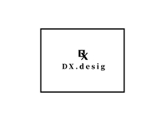 DX