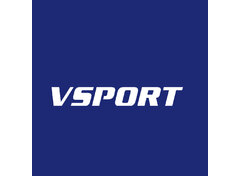 VS