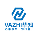 VAZHI华知