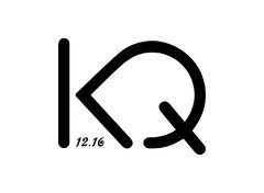 10周年