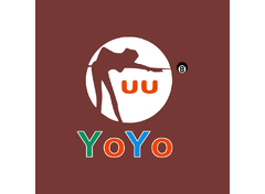 YOYO