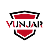 VUNJAR