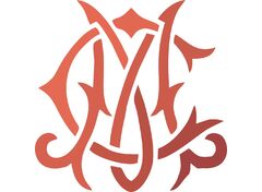 CM
