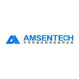 AMSENTECH