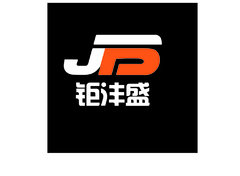 据丰盛
