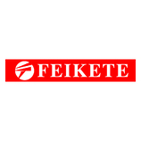 FEIKETE