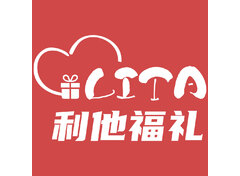 利他福礼