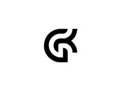 GF
